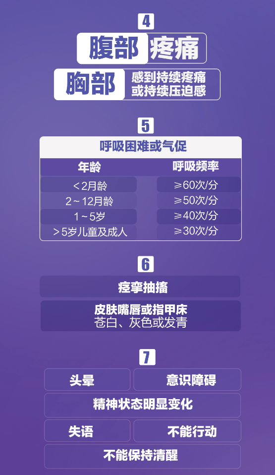 大连百佳妇产医院
