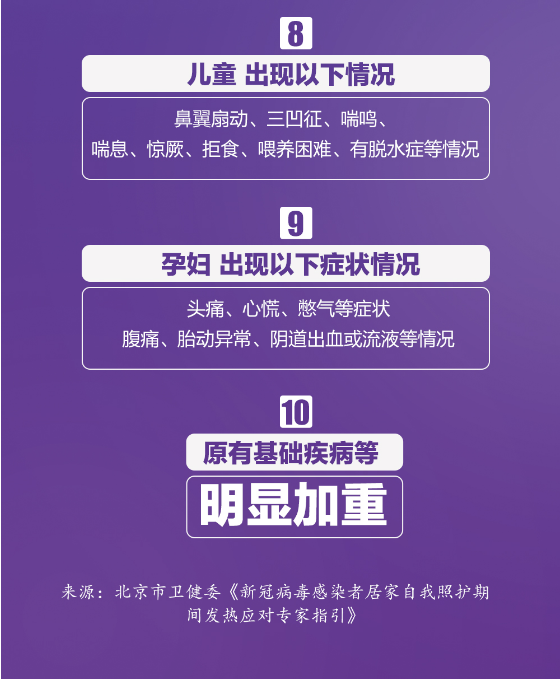 大连百佳妇产医院
