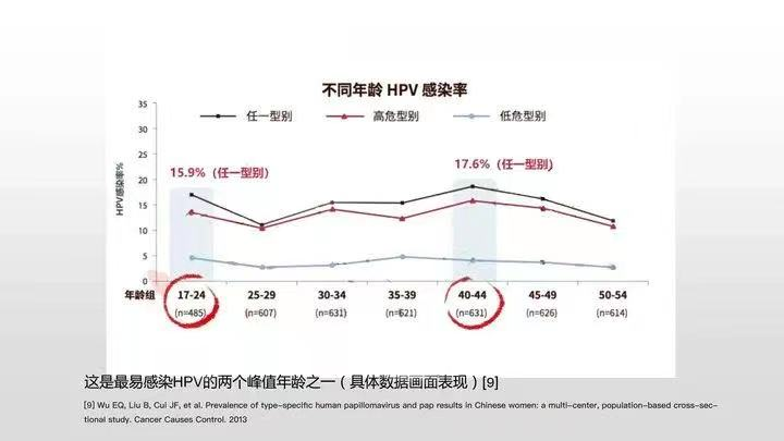 大连百佳妇产医院