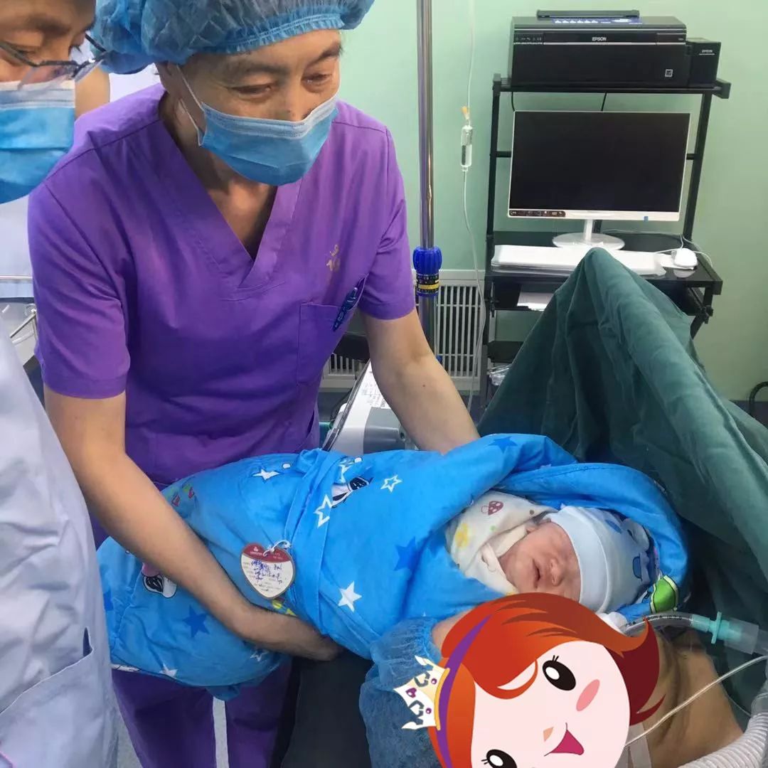 大连百佳妇产医院