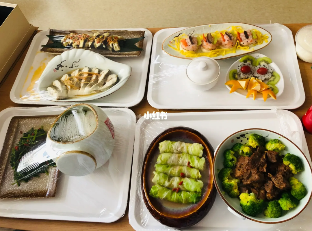 大连百佳妇产医院