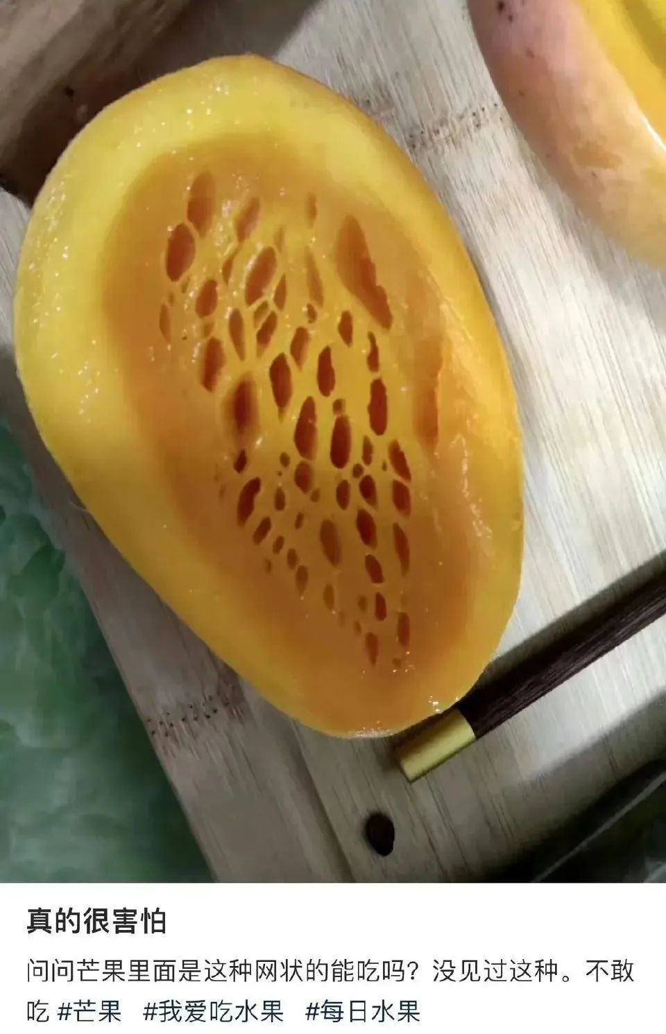 大连百佳妇产医院