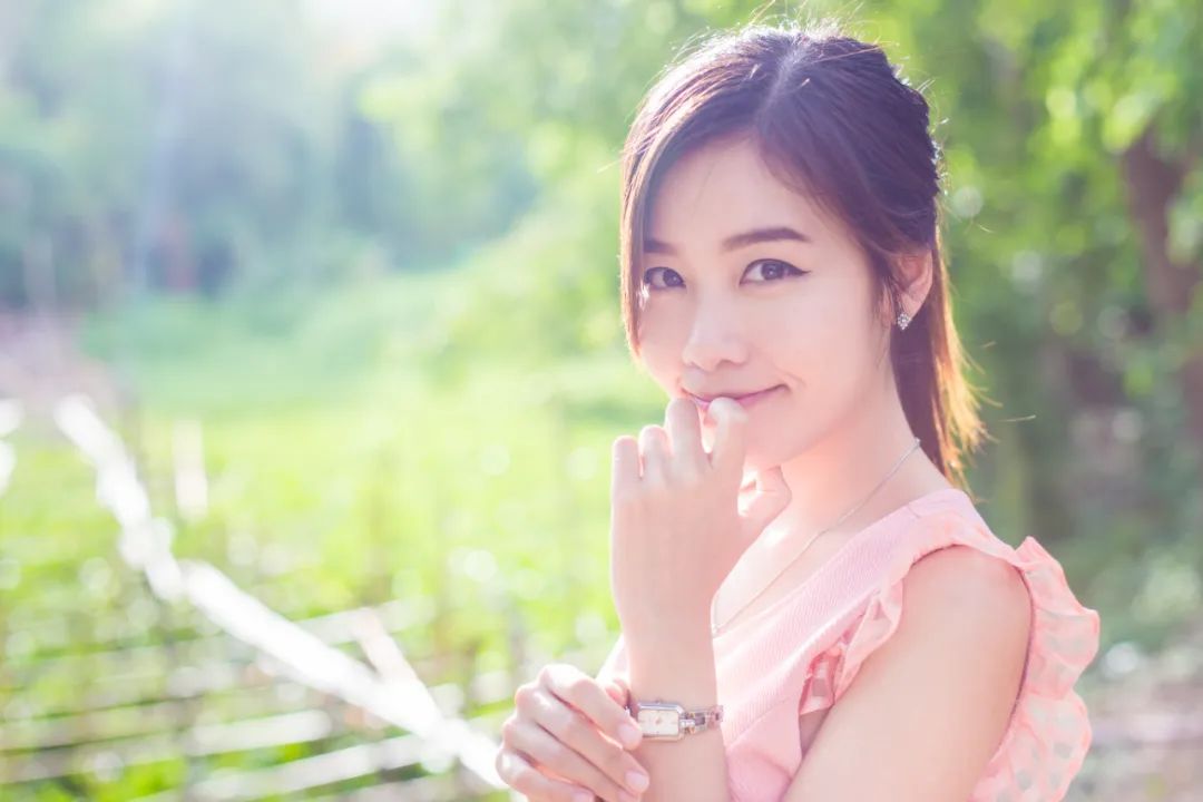 大连百佳妇产医院