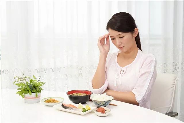 大连百佳妇产医院