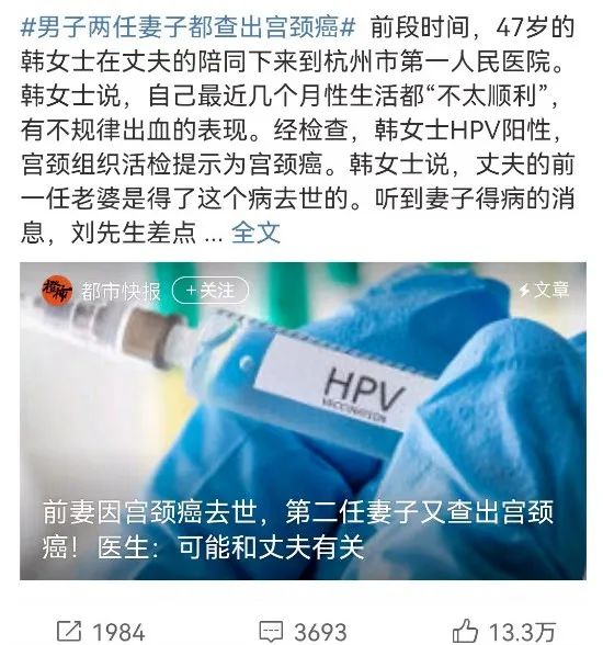 微信图片_20221209145332
