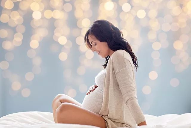 怀孕检查多长时间才算正常？