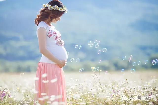 孕期如何防辐射？很多孕妈妈都做错了