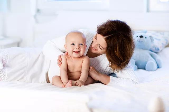 孕期如何防辐射？很多孕妈妈都做错了