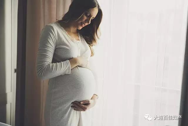 孕期如何防辐射？很多孕妈妈都做错了