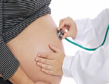 怀孕第七周需要做哪些检查丨大连百佳妇产医院