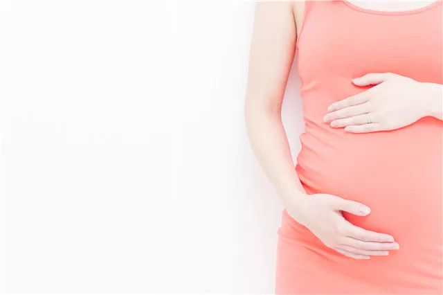 孕妇如何正确应对产前阵痛呢?