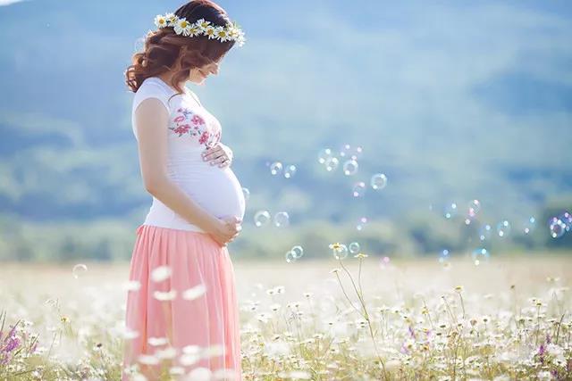 孕妇顺产时如何较大限度的减少痛苦