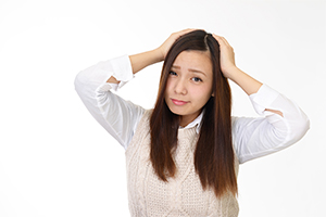 大连妇产医院