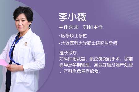 微信图片_20190918095054.jpg