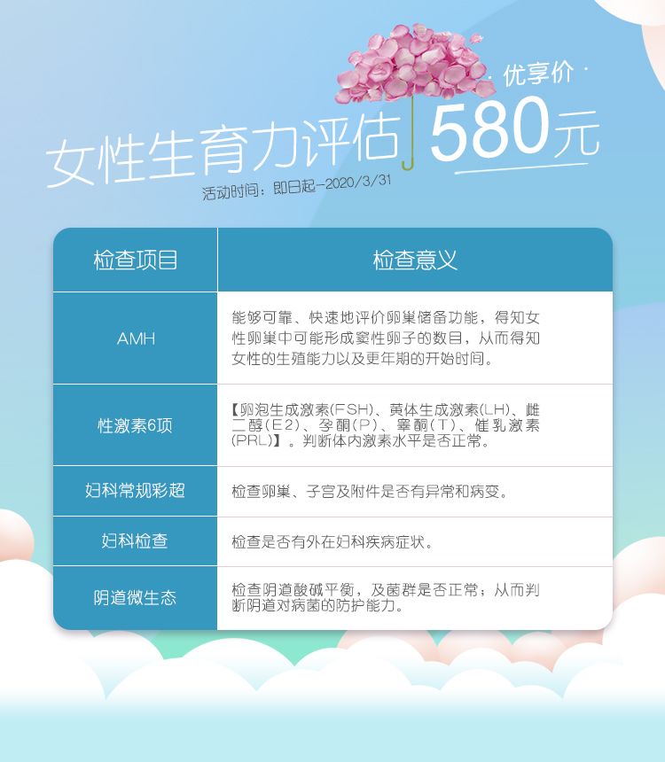 大连百佳妇产医院